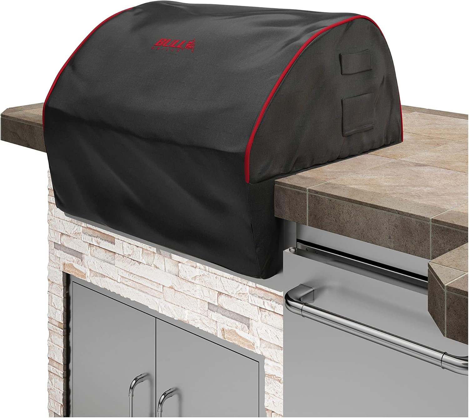 Bull Outdoor Products 72016 24