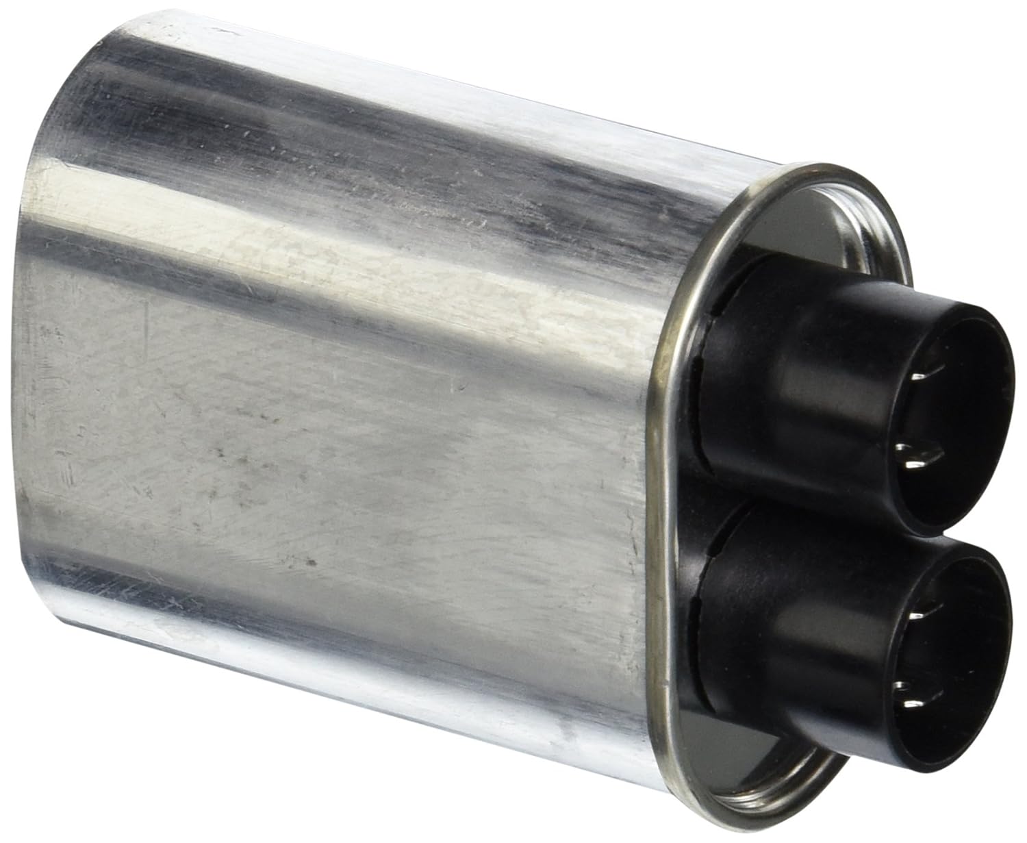 5304464253 Microwave High Voltage Capacitor