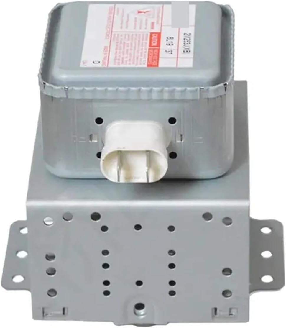 2M253J 2M253J(XB) Magnetron For Microwave Oven