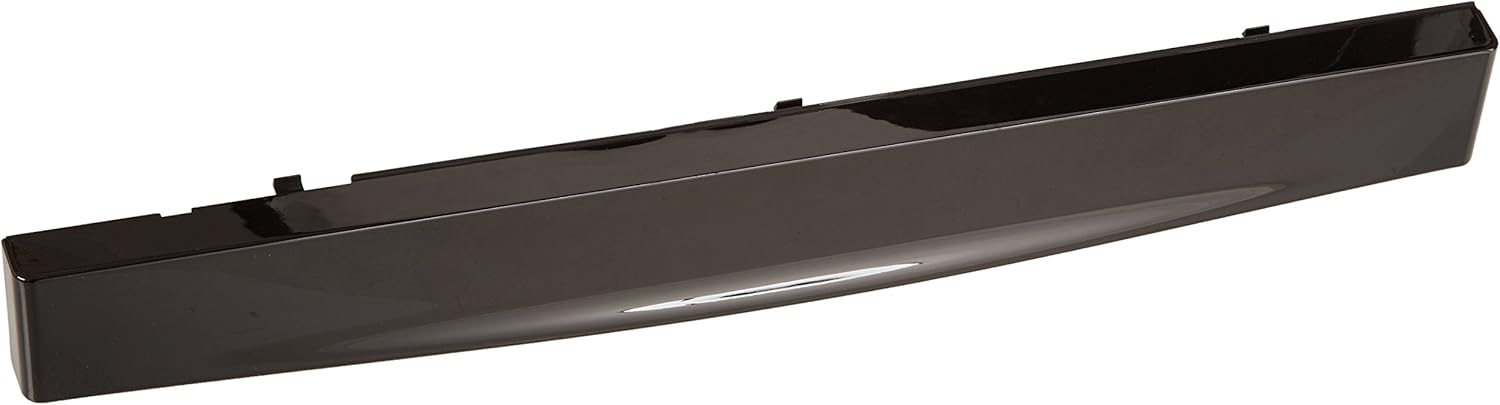 GENUINE Frigidaire 5304472489 Microwave Vent Grille