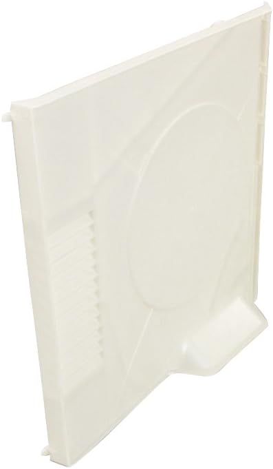 Amana Menumaster 53002003