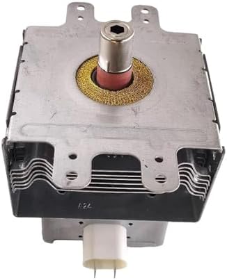 Microwave Oven Magnetron 2M167B-M14 Microwave Parts