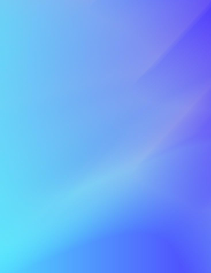 Dyson V8 Animal Cordless Stick Vacuum Cleaner, Iron