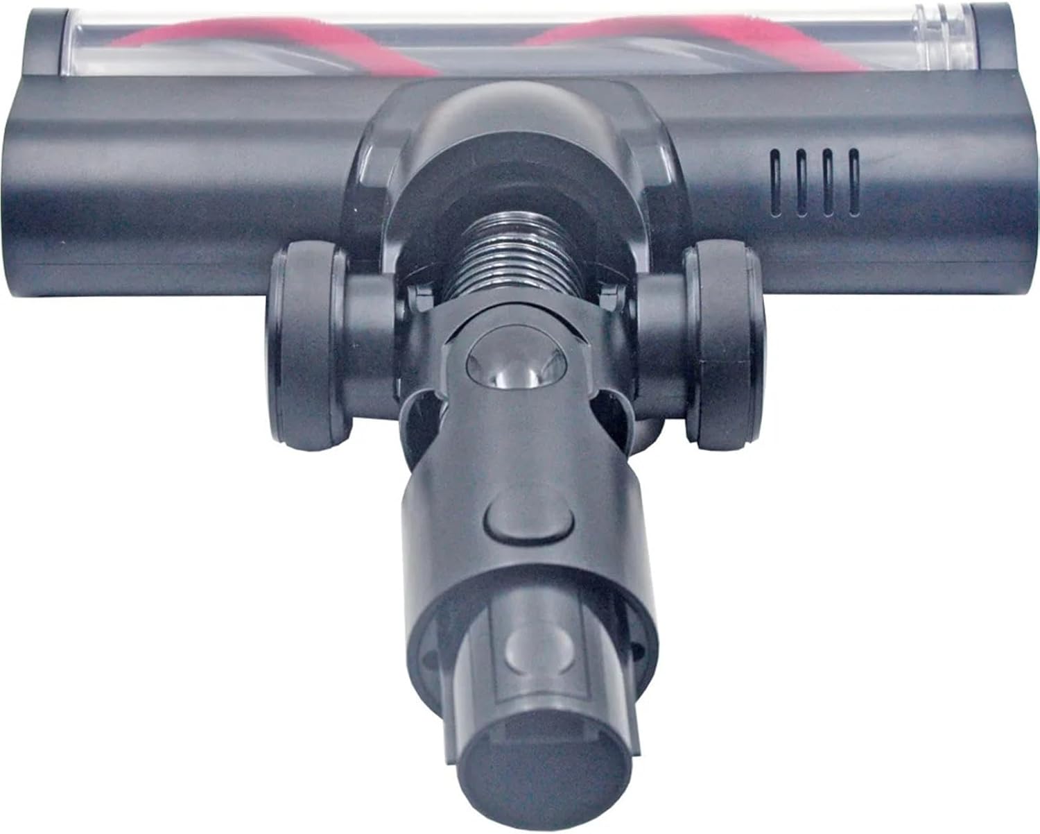 Compatible for Dreame R10 R20 R30 T20 T30 H10 Robot Vacuum Cleaner Replacement Parts