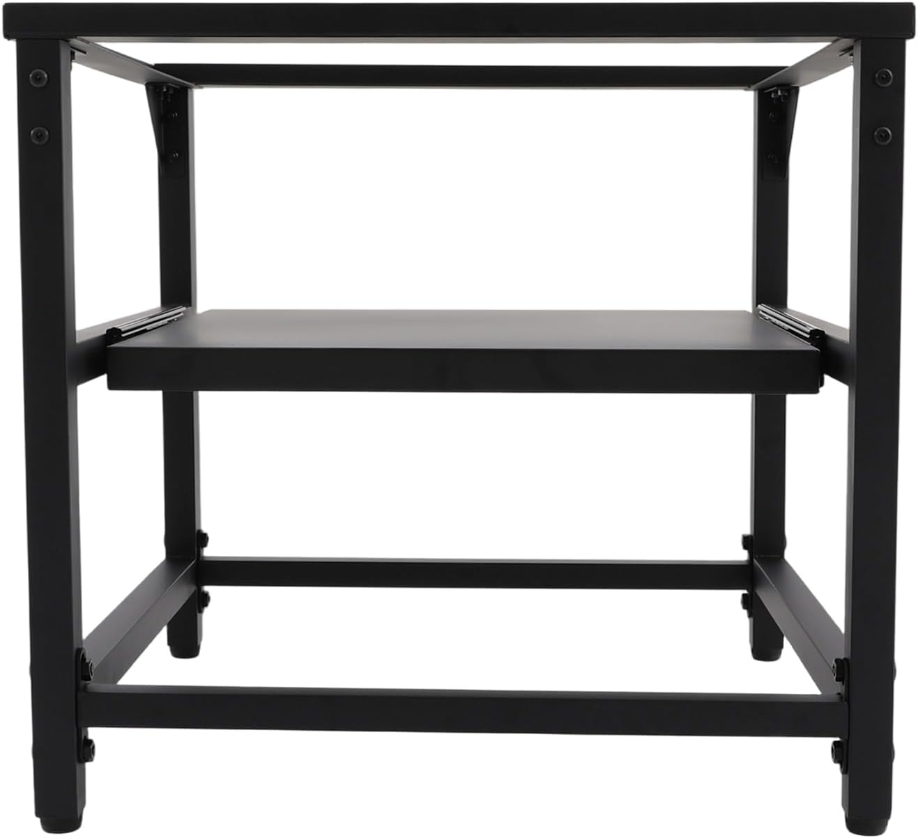 Washing Machine Stand 20