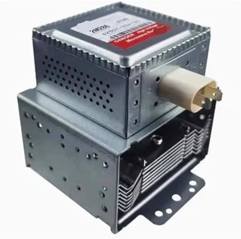 1000W Magnetron 2M286 For Industrial Microwave Oven Parts Accessories