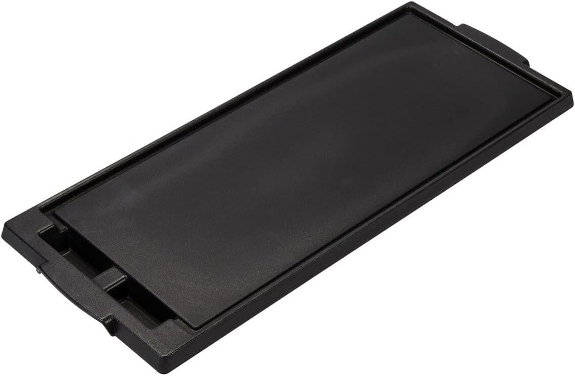 Whirlpool W11123246 Original Genuine OEMGRIDDLE