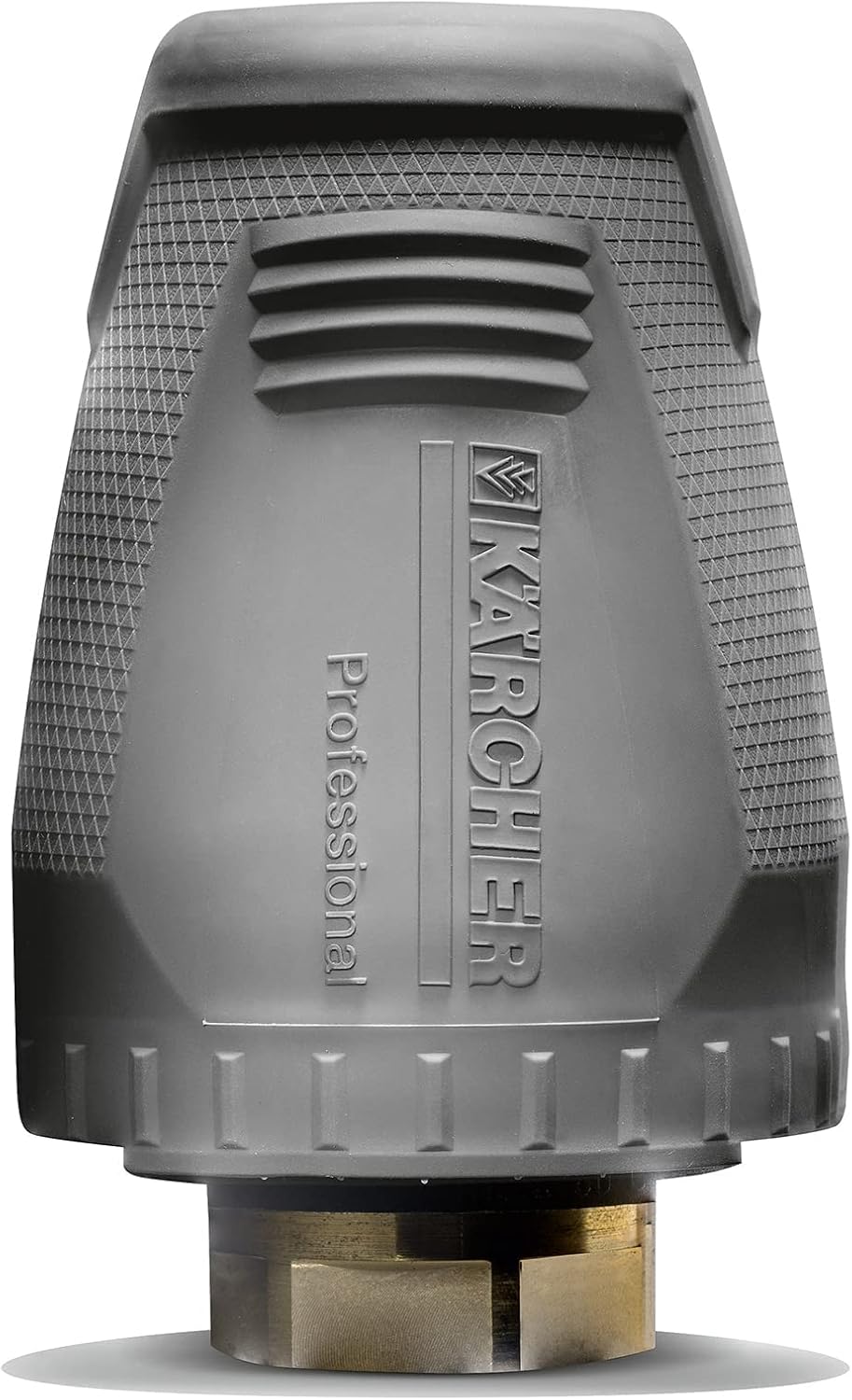 Kärcher Dirt Blaster Small Nozzle Size 040 High Cleaning and Surface Performance