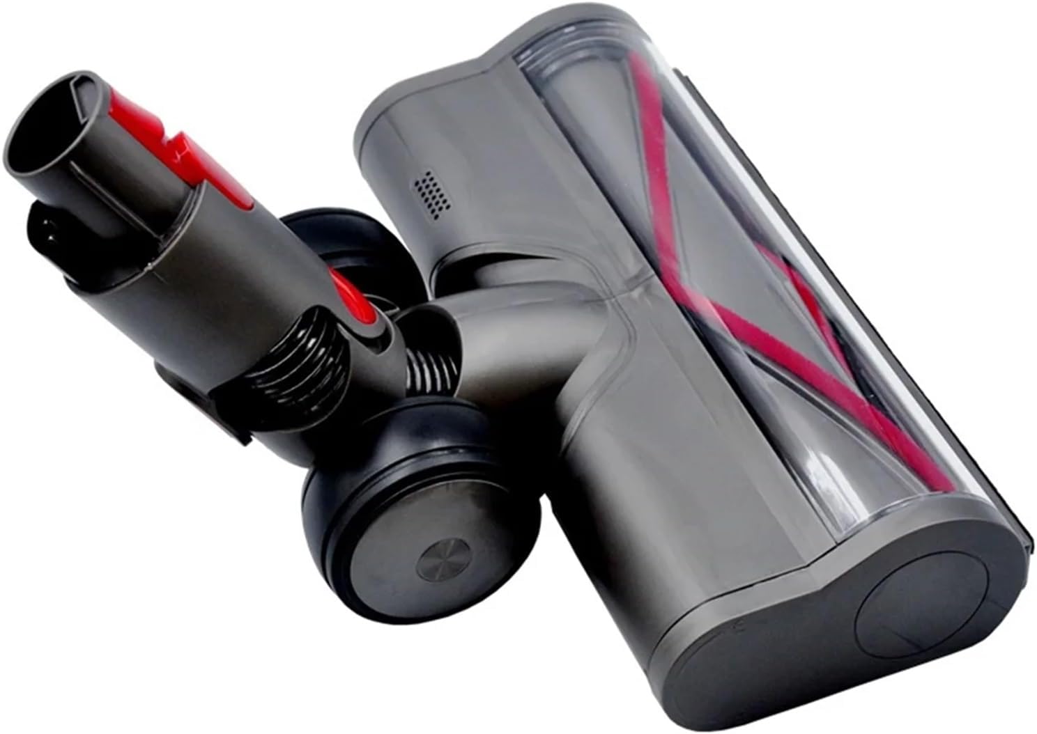 Brush Head ，Compatible for Dreame ，K30 X10 Mova V11 V12 Vacuum Cleaner Accessories for Home Cleaning
