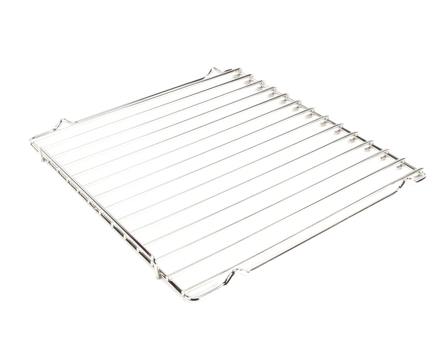 Amana Menumaster Rack, Oven 59002140 - Genuine OEM Replacement Part
