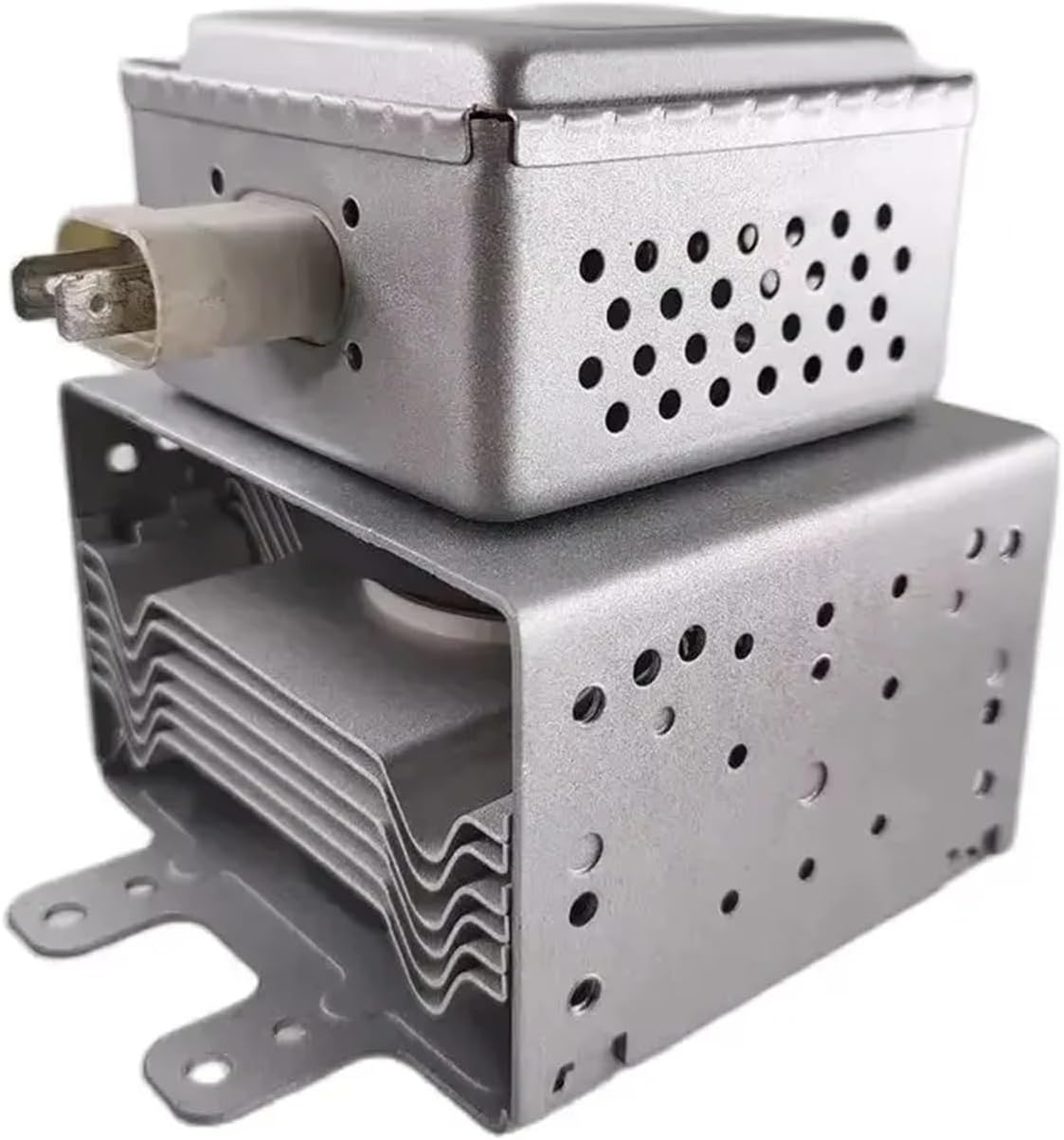 used for Microwave Oven Magnetron 2M261-M32 Microwave Parts