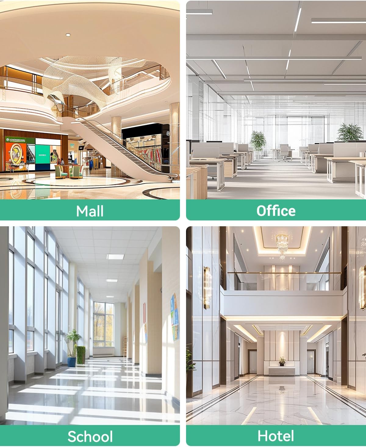 Walk Behind Floor Scrubber Machine, 22