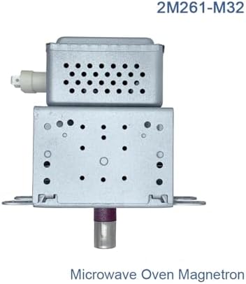 Magnetron 2M261-M32 For Microwave Oven
