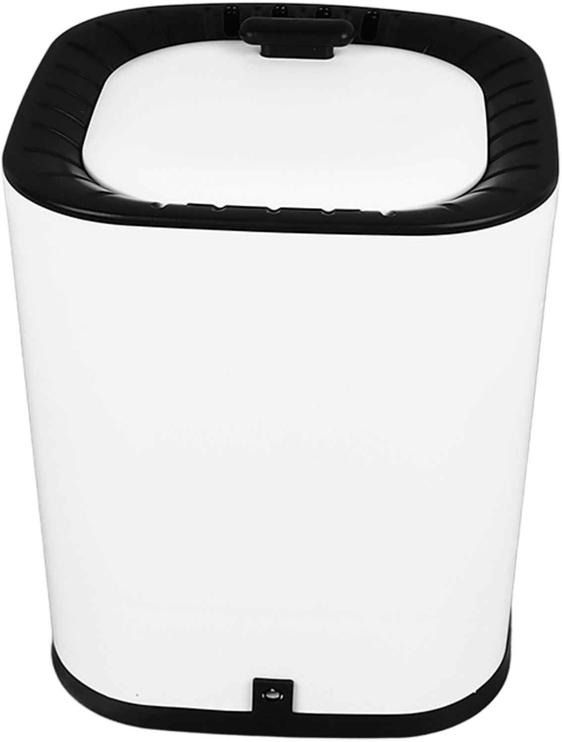 Washing Machine Portable 2.5L Compact Washer for Travel Apartment Dorm RV Camping with Auto Shutdown Hand Wash Simulation and Quick 15 Minute Cycle