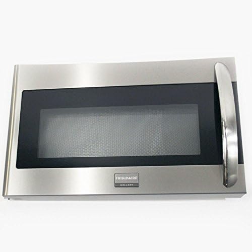 GENUINE Frigidaire 5304473842 Door Assembly Microwave