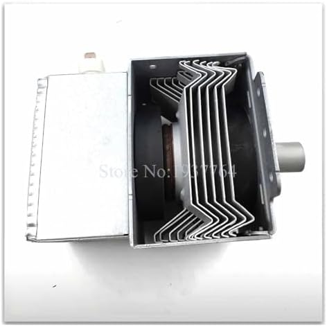 for Microwave Oven Magnetron 2M214 Microwave Parts