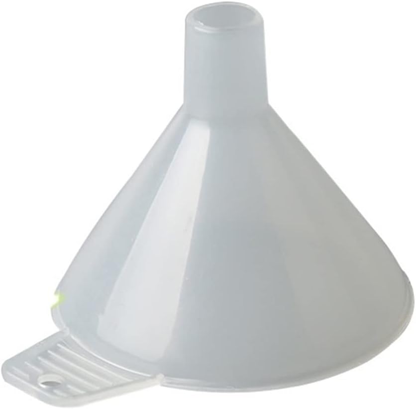 Steam Mop Cleaner 10-in-1 with, Laminate/Hardwood/Tiles/Carpet Kitchen - Garment - Clothes - Pet Friendly Steamer Whole House Multipurpose Use