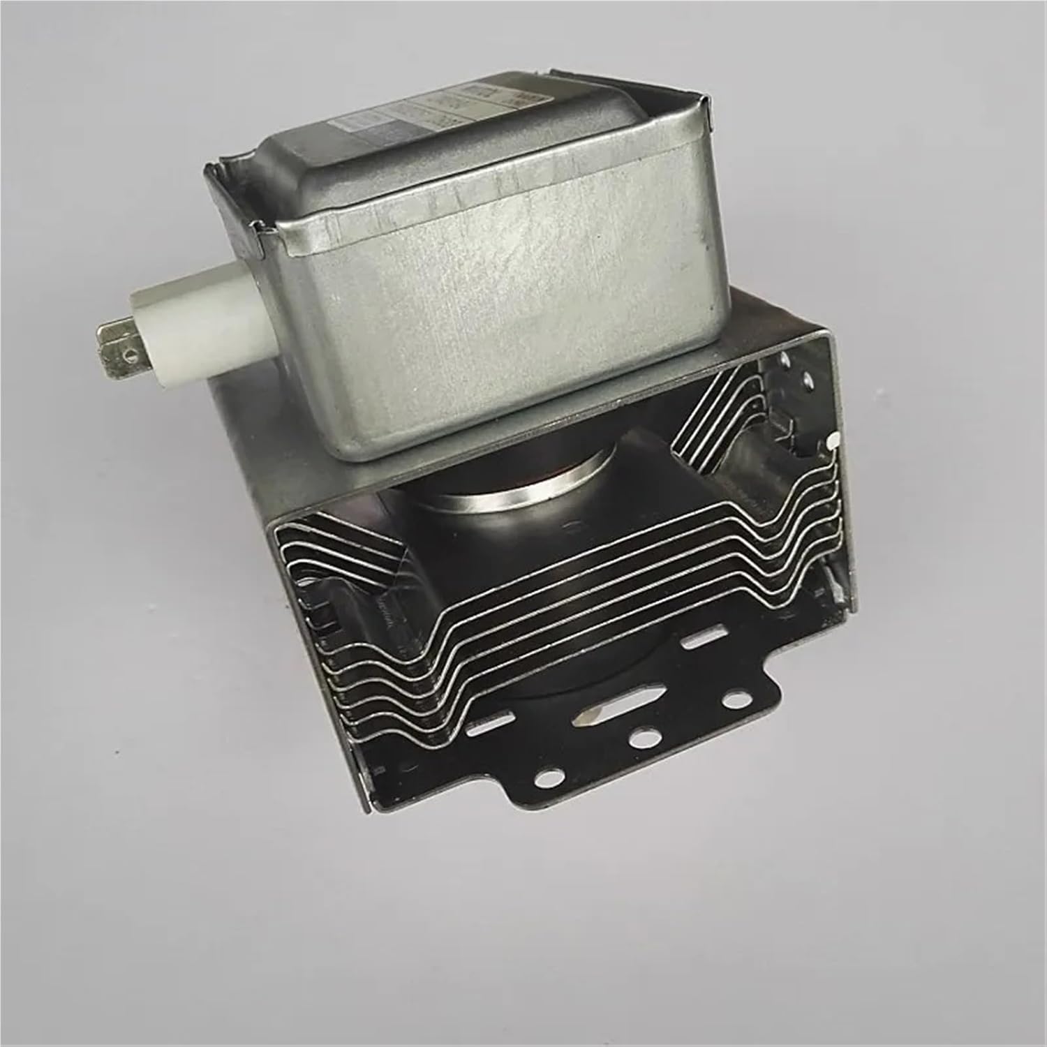 Microwave Oven Magnetron 2M319J for Microwave Oven 2M319J magnetron Parts Accessories