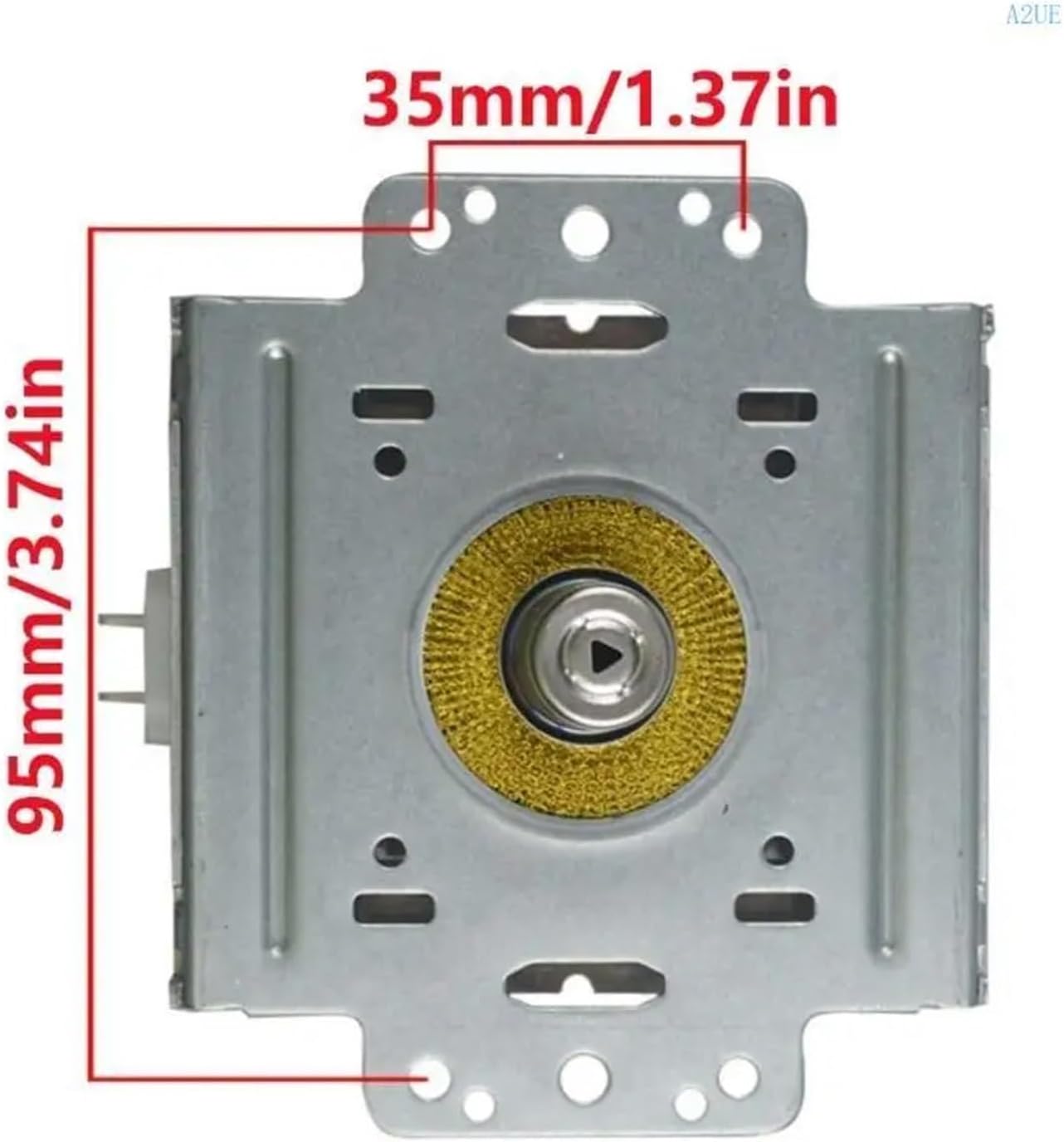 A2UE 2M226 Microwave Magnetron