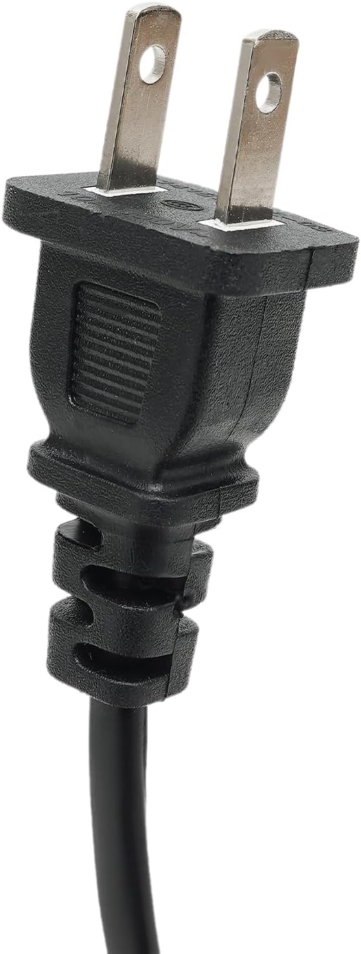 1.6L/ 54.11Oz Countertop Blender, 800W Smoothie & Food Processing Blender with Four-Tooth Blade and Two-Tooth Blade, Multifunctional Mixer for Crushing, Mixing, Stirring