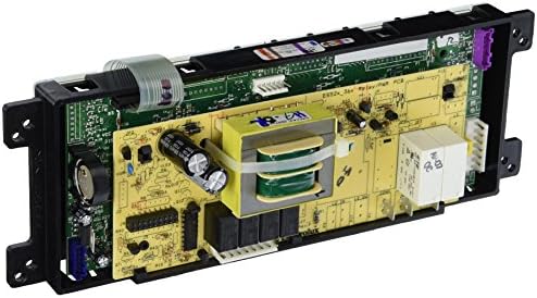 GENUINE Frigidaire 316462803 Oven Control Board. Unit