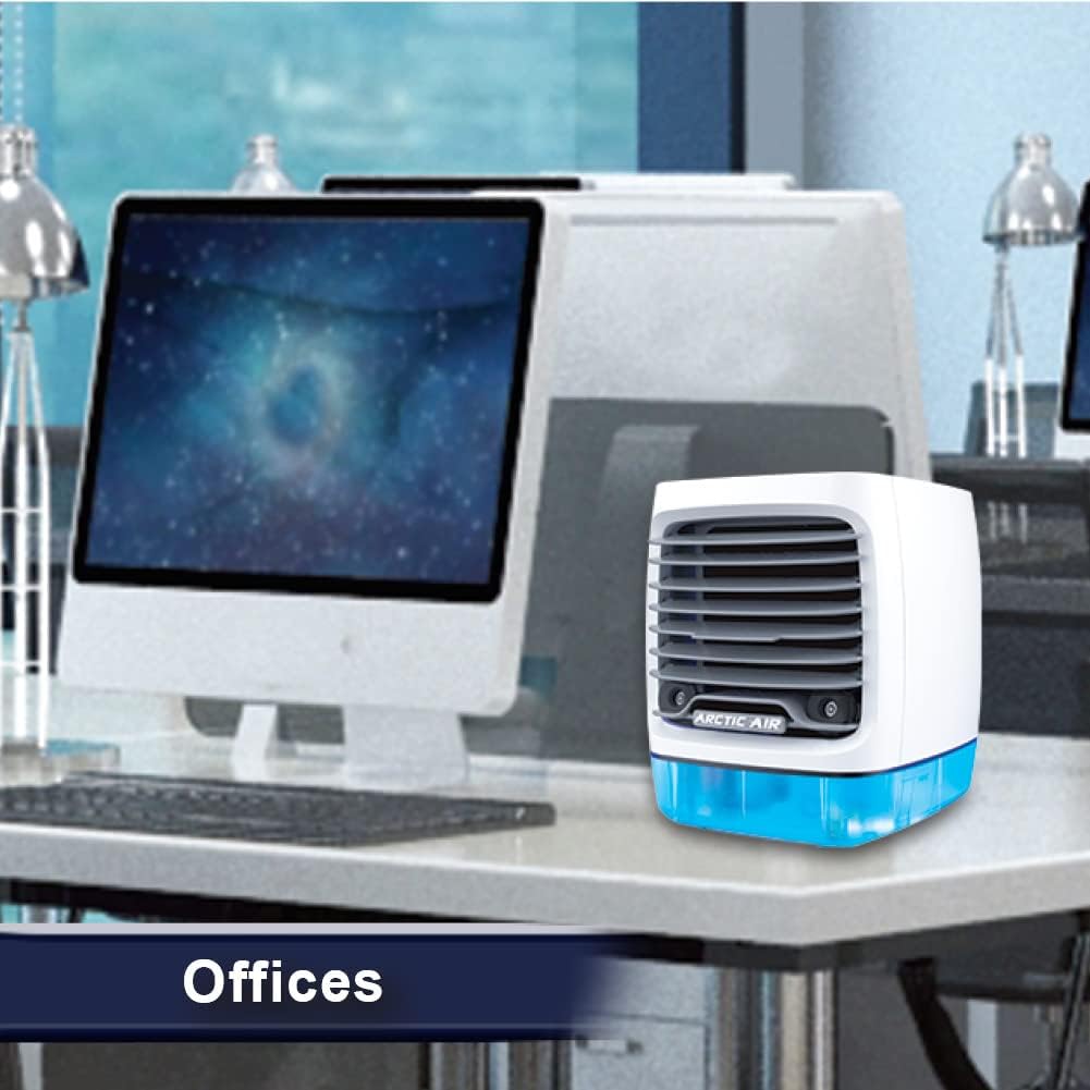 Tower Plus + Chill Zone