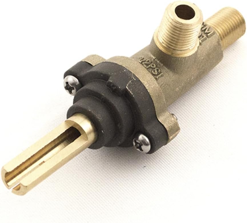 APPLIANCE FACTORY PARTS EXPERTS IN BBQ, HUMIDIFIER, & APPLIANCE PARTS Grill Part - 290-0320