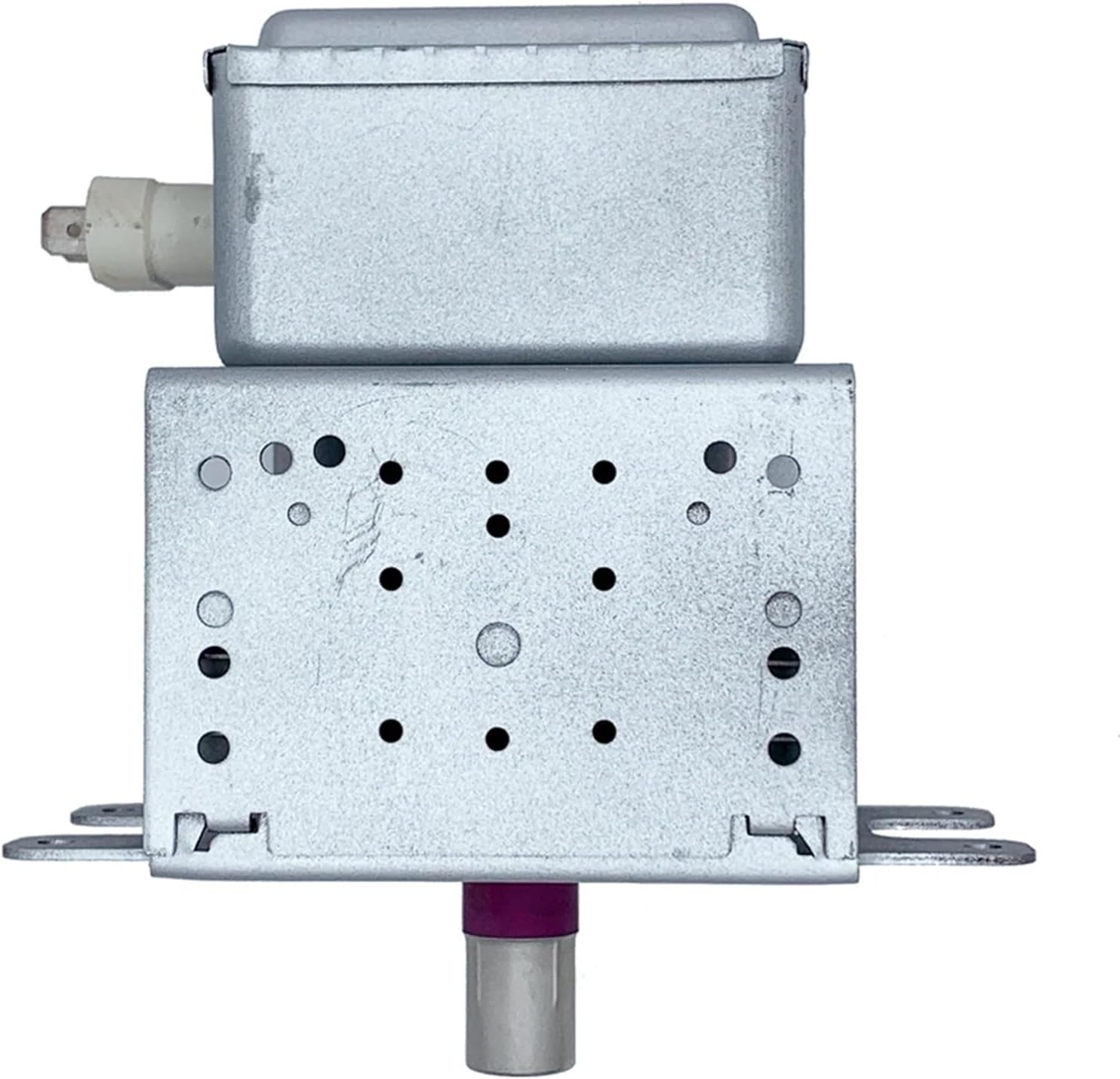 Microwave Oven Magnetron 2M167B-M16