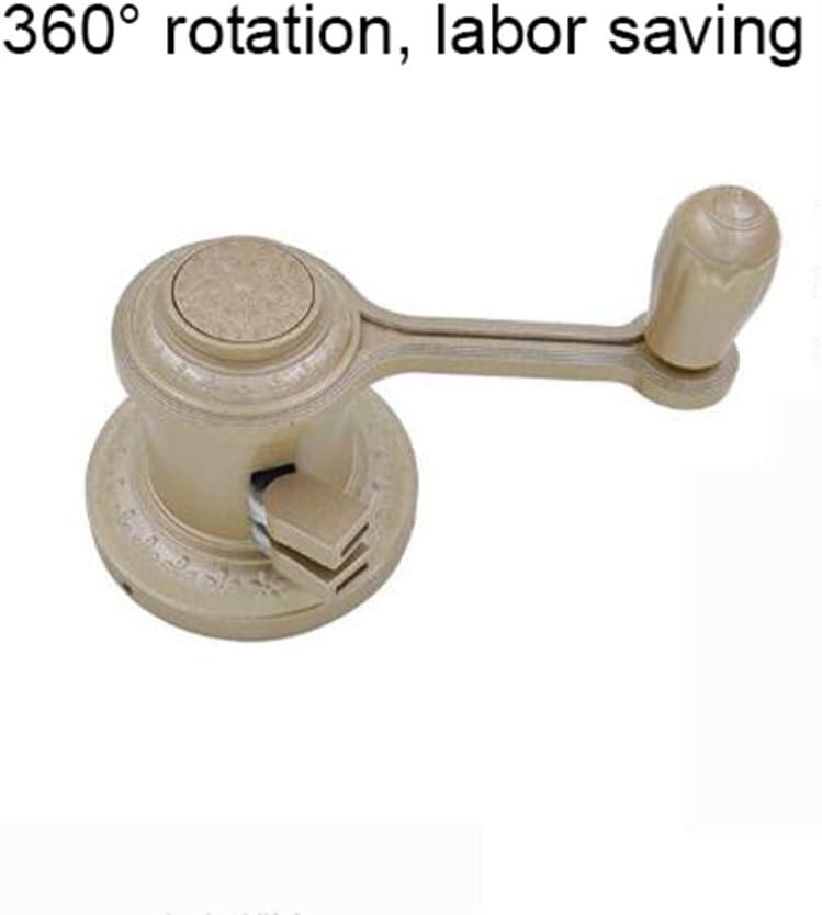 Drying Rack Clothes Airer Ceiling Pulley Maid Traditional Mounted Clothing Dryer Laundry 150cm