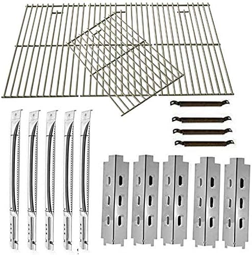 Repair Kit for Charbroil 463239915, 463226514, 463230511, 463230512, 463230513, 463230514, 463230515 Gas Grill Models