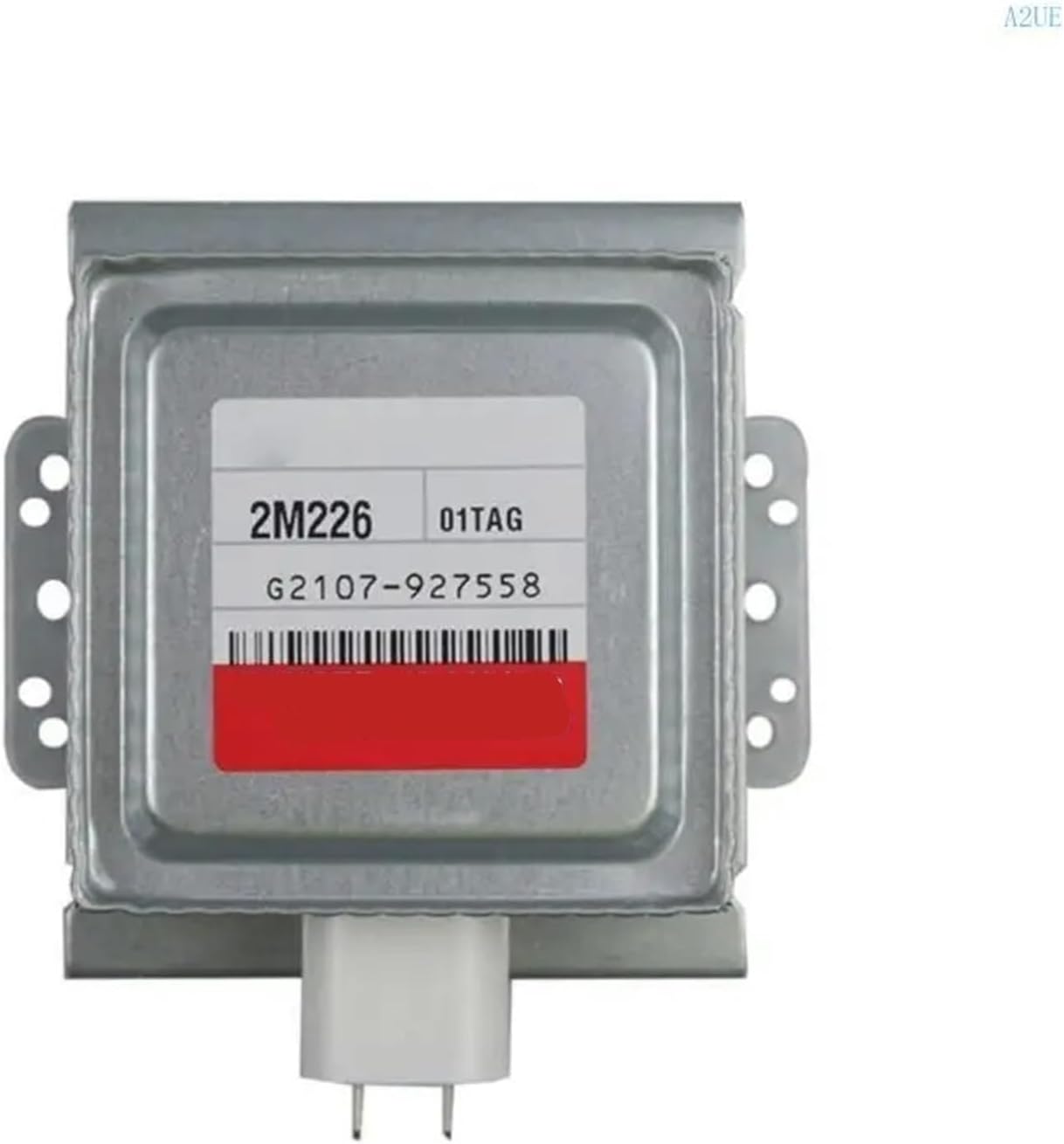A2UE 2M226 Microwave Magnetron
