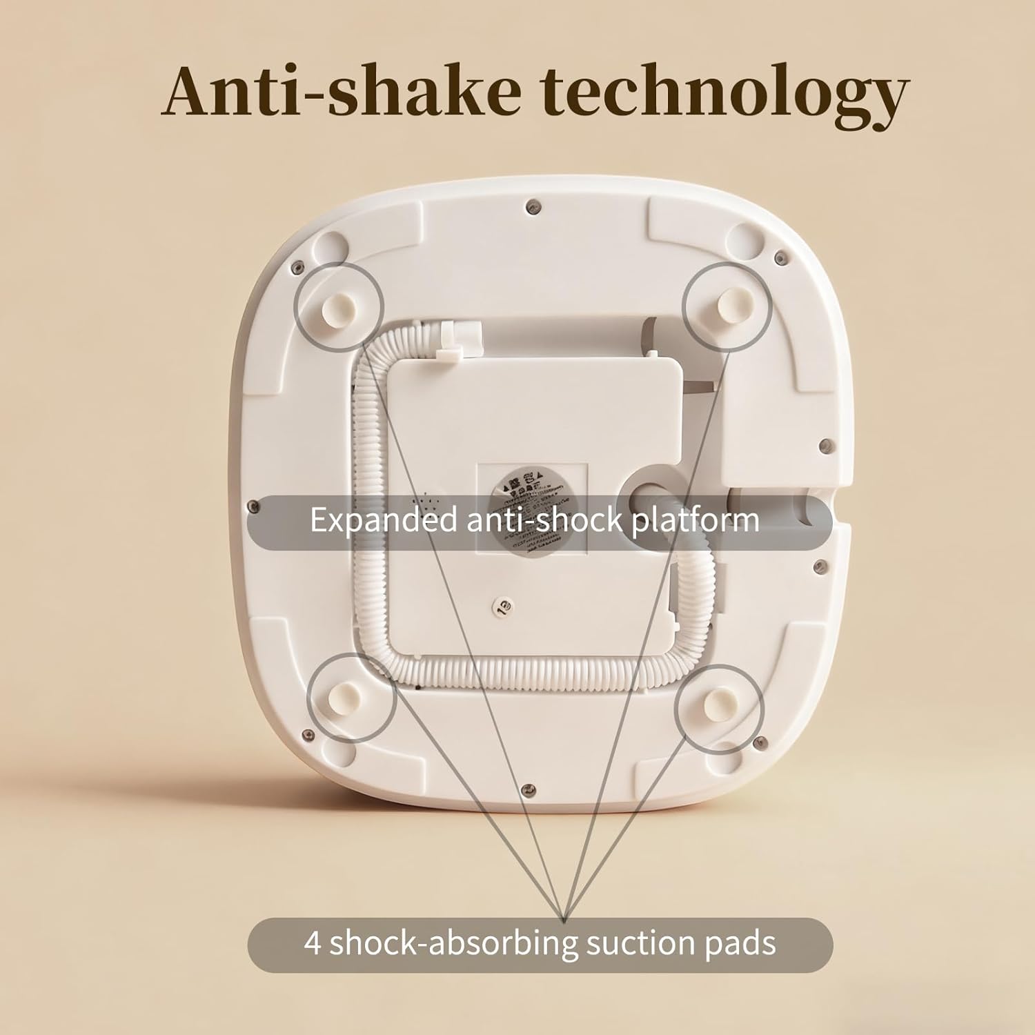 Portable Washing Machine 15L Mini Small Washing Machine Portable 3 Modes Deep Cleaning of Underwear,Baby Clothes Folding Laundry with Spin Basket for Apartments,Dorms,RV,Hotelsz