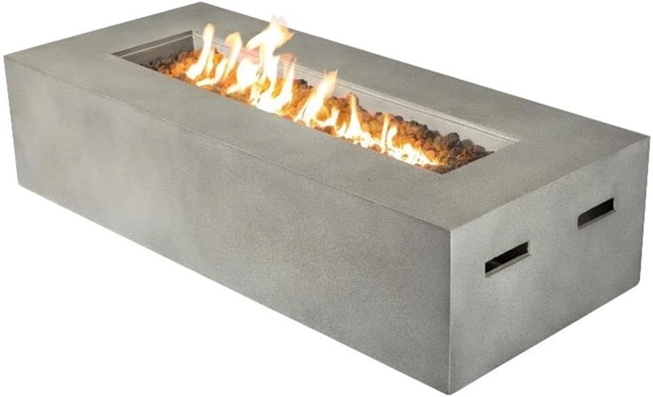 Living Source International 42