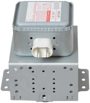 2M253J 2M253J(XB) Magnetron For Microwave Oven