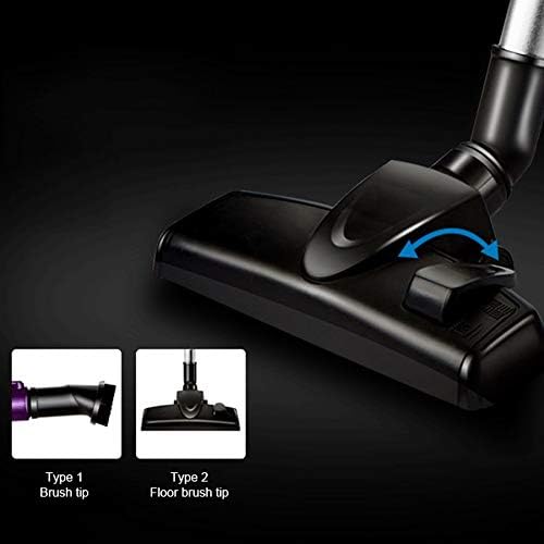 Hand Held Vacuum, Wireless Handheld Vacuum Cleaner, for Home Portable Cordless Dust, Collector Carpet Sweep Strong Suction Dust vaccum