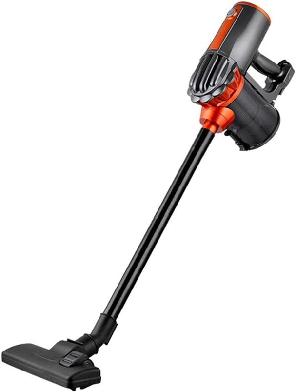 Hand Held Vacuum, Household Vacuum Cleaner Portable Low Noise Vacuum Cleaner Handheld Dust Collector Aspirator Vacum Cleaner