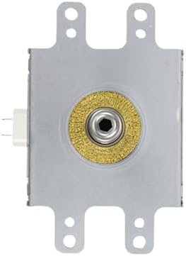 Magnetron 2M218J For Microwave Oven Parts