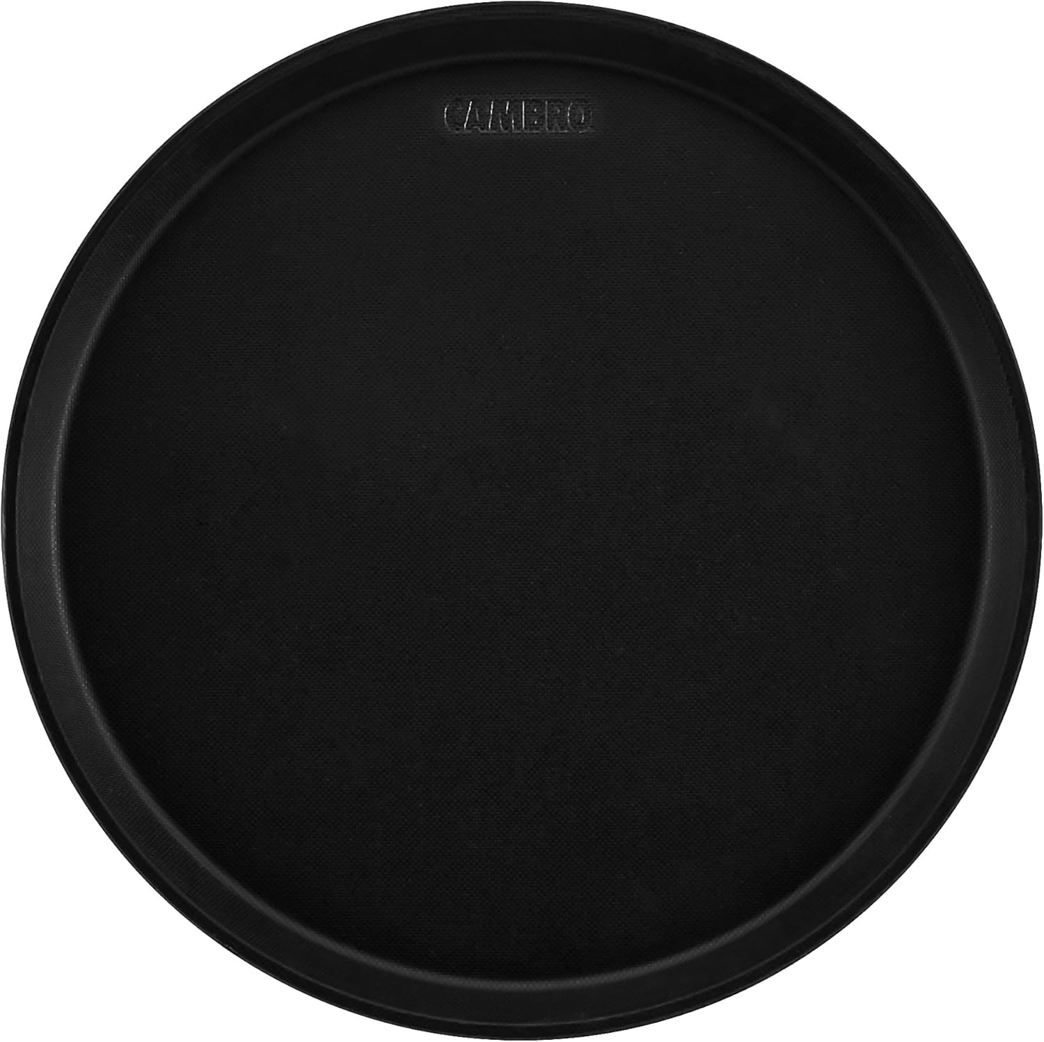 Cambro (1400CT110) 14