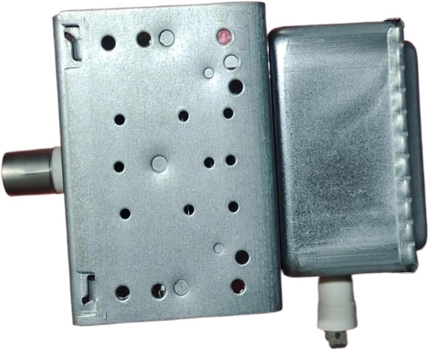 Replacement Microwave Magnetron 2M167B-M16 Microwave Oven Replacement Parts