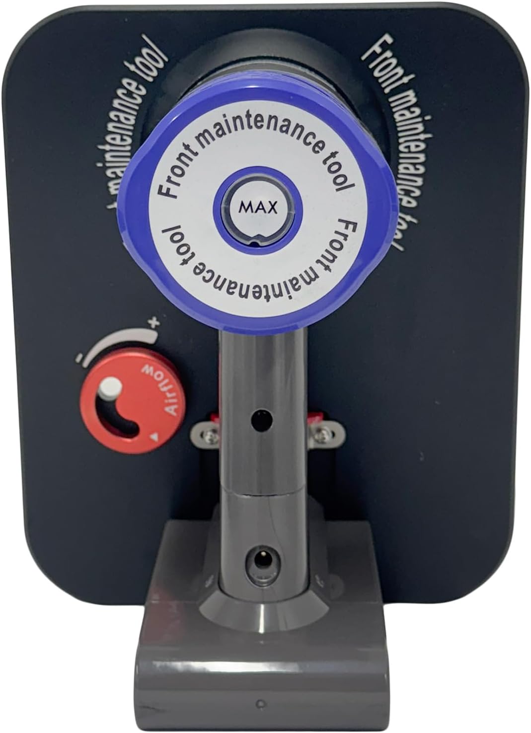 LED Display Vacuum Suction Front Maintenance Tool with High-Precision Suction Cup (8.86