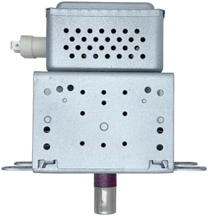 Frequency Conversion Microwave Oven Magnetron For 2M236-M42
