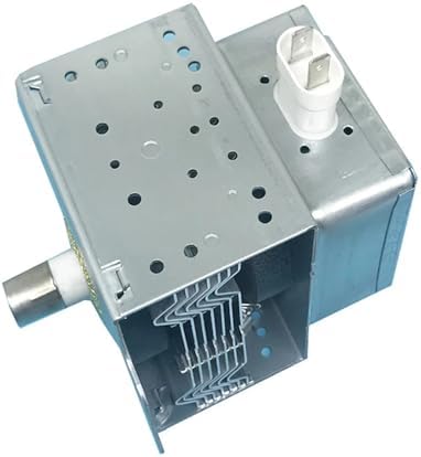 Microwave Oven Magnetron For M24FC-610A