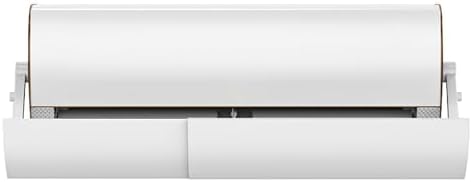 Air Conditioner Wind Deflector, AC Wind Deflector for Block Direct Blowing Wind, Air Deflectors, Does Not Block Signals