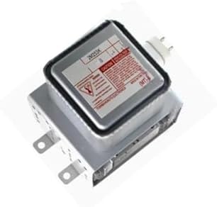 Magnetron 2M253K Replacement For 2M210-M1 OM7531 2M219K 2m226 Microwave Oven Parts Accessories
