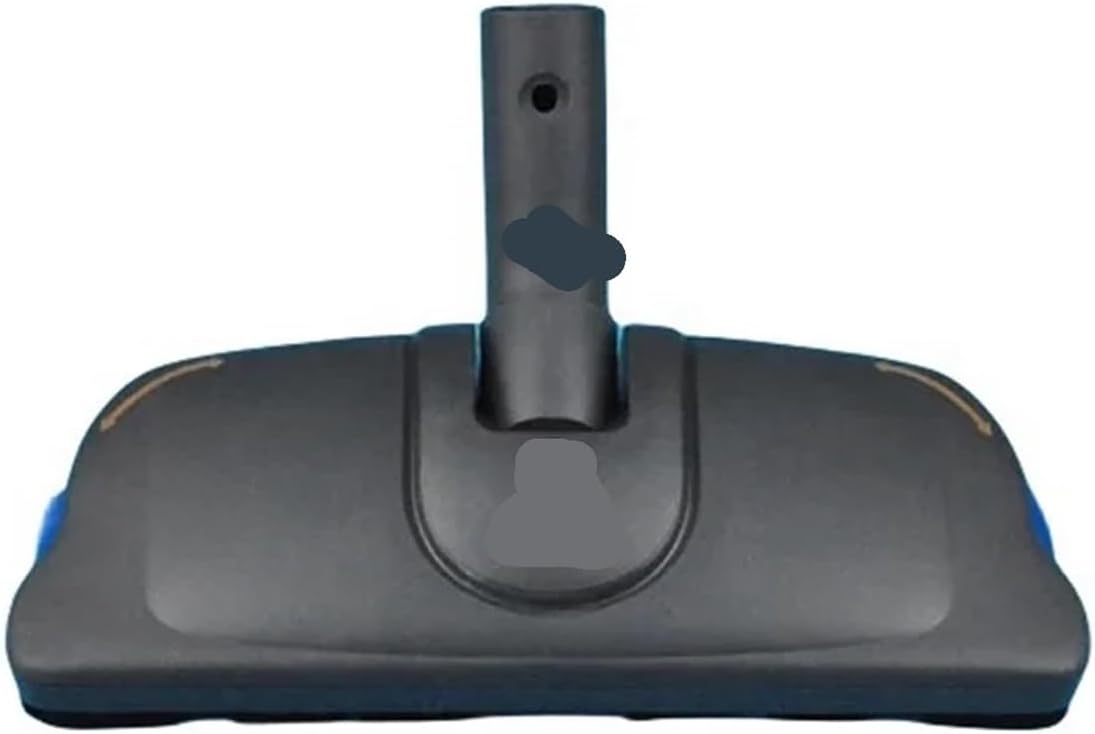 Vacuum Cleaner Brush Head ，Compatible for Philips ，FC8202 FC8204 FC8204 FC8206 FC8276 FC8766 FC8264 Vacuum Cleaner Parts Rotating Floor Brush