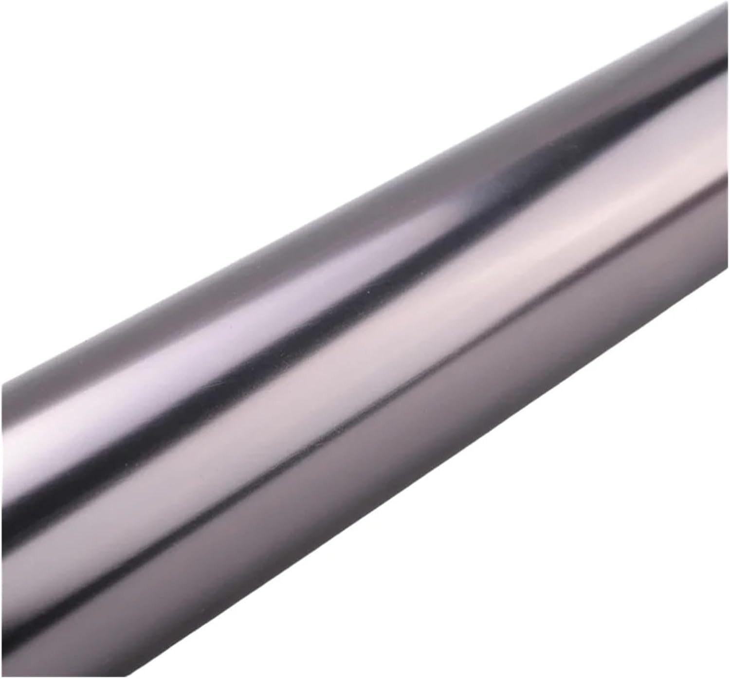 Extension Rod，Compatible for Dyson， V12 V10 Slim Metal Aluminum Straight Pipe Bar Handheld Wand Tube Vacuum Cleaner Spare Parts