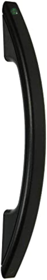 GLOB PRO SOLUTIONS 4393782 CKD2703 Microwave Door Handle 10