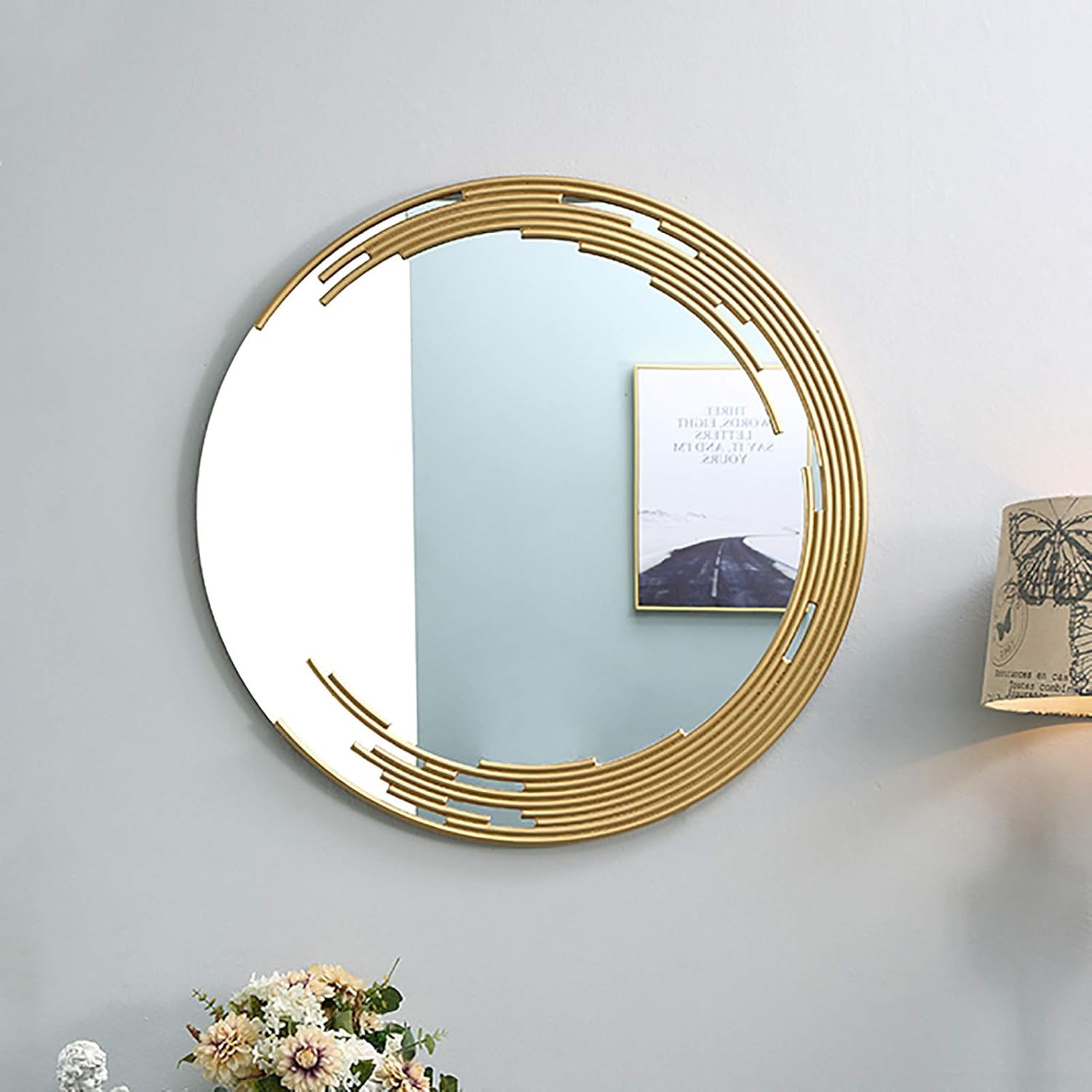 Steam Mop Household Electric Mop High Temperature Steam Cleaning Machine Multifunctional Non-Wireless Mop Floor Scrubber