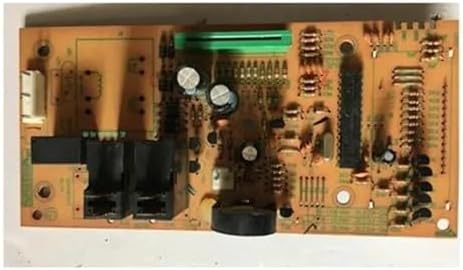 Microwave Oven Power Board Motherboard ，Compatible For MIDEA，MD-KD23C-AN(B)-R Computer Board