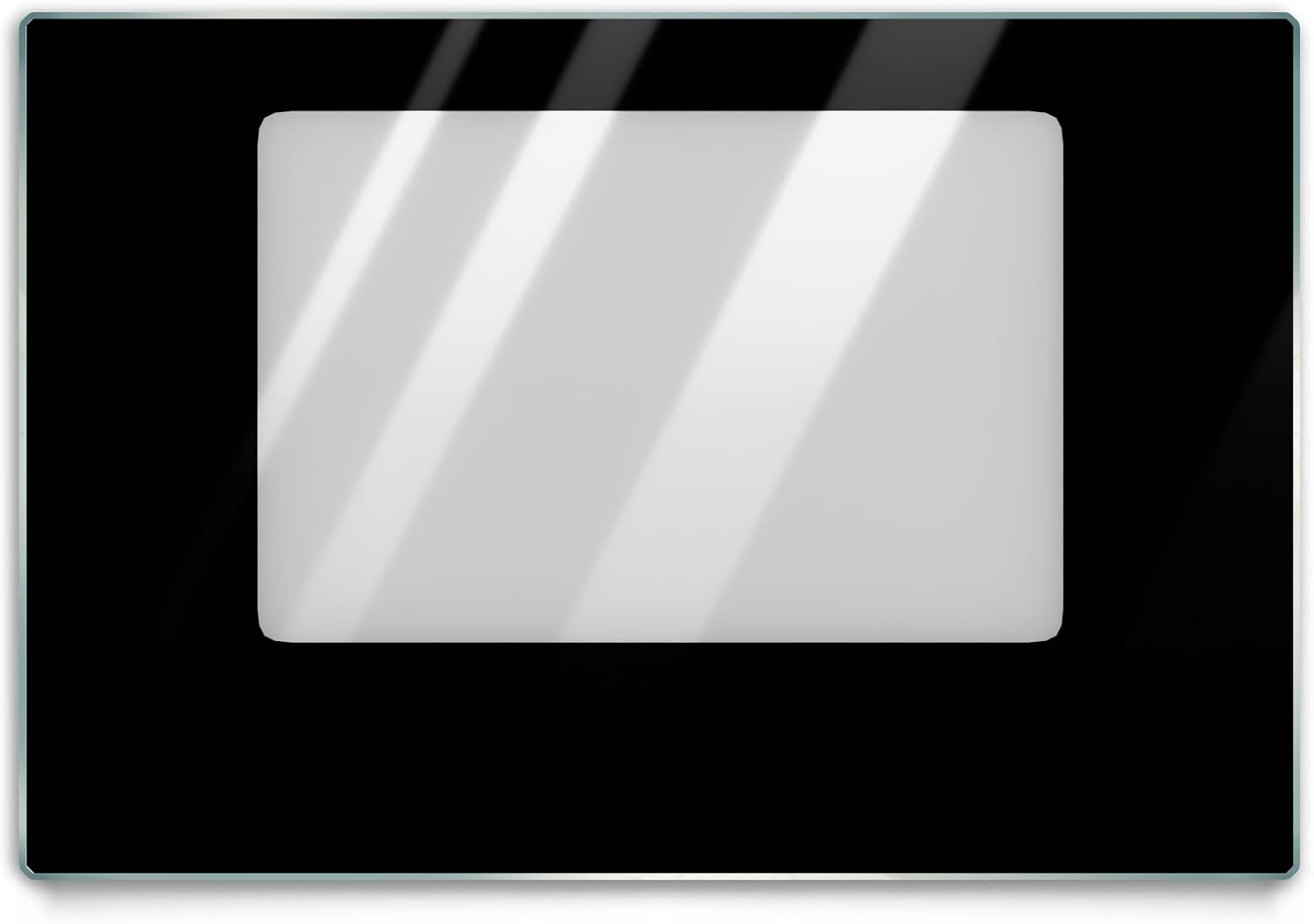 𝙐𝙥𝙜𝙧𝙖𝙙𝙚 WPW10118455 W10118455 Outer Oven Door Glass,29.5